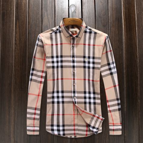 burberry inspired men& 39|burberry clothing for men price.